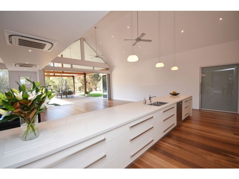 174 Wharparilla Drive, Echuca VIC 3564