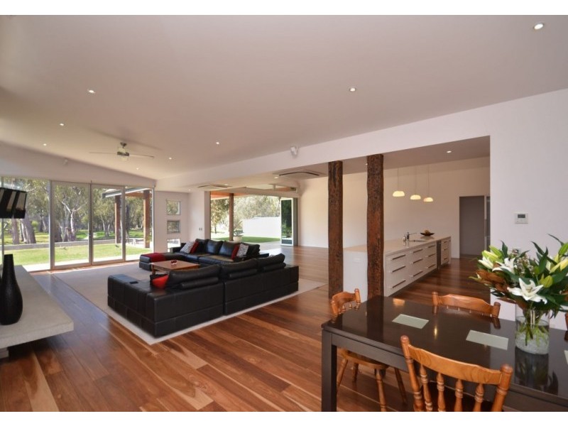 174 Wharparilla Drive, Echuca VIC 3564