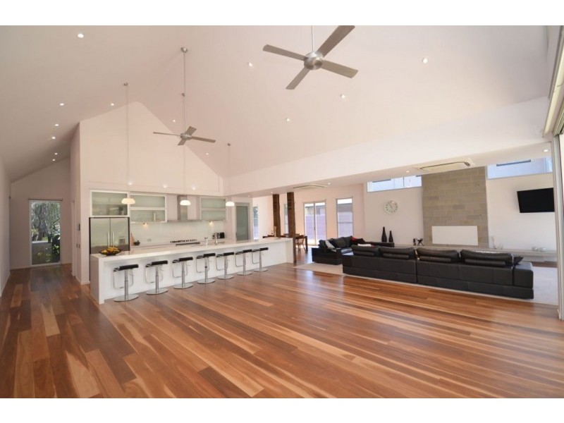 174 Wharparilla Drive, Echuca VIC 3564