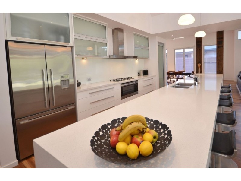 174 Wharparilla Drive, Echuca VIC 3564