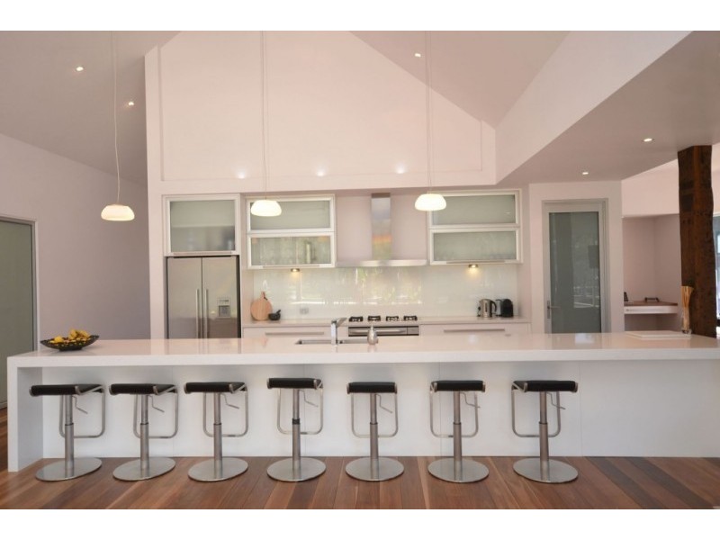 174 Wharparilla Drive, Echuca VIC 3564