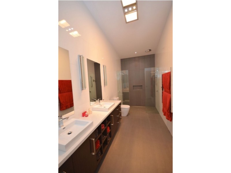 174 Wharparilla Drive, Echuca VIC 3564