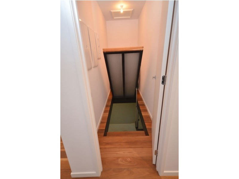 174 Wharparilla Drive, Echuca VIC 3564