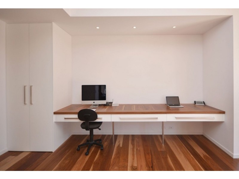 174 Wharparilla Drive, Echuca VIC 3564