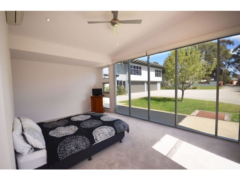 174 Wharparilla Drive, Echuca VIC 3564
