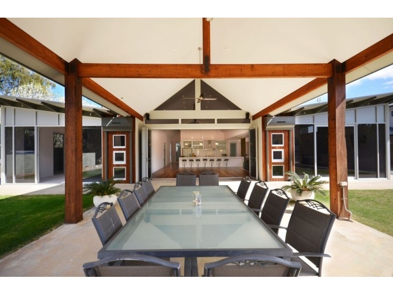 174 Wharparilla Drive, Echuca VIC 3564