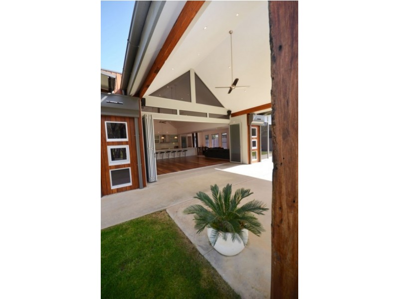 174 Wharparilla Drive, Echuca VIC 3564