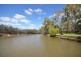 174 Wharparilla Drive, Echuca VIC 3564