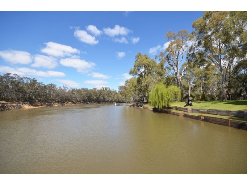 174 Wharparilla Drive, Echuca VIC 3564