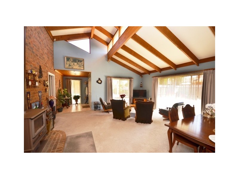 2 Tyro Court, Moama NSW 2731