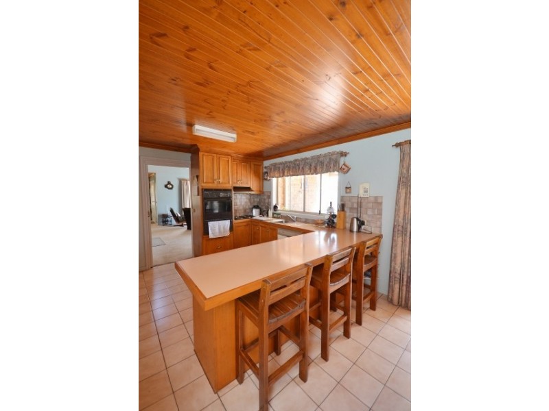 2 Tyro Court, Moama NSW 2731