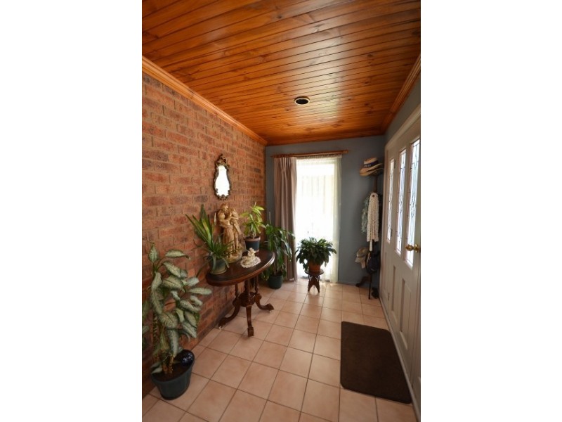 2 Tyro Court, Moama NSW 2731