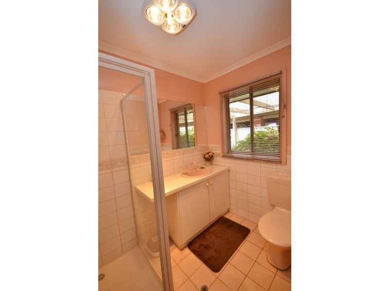 2 Tyro Court, Moama NSW 2731