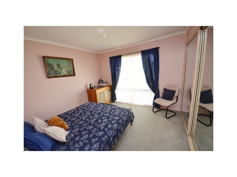 2 Tyro Court, Moama NSW 2731