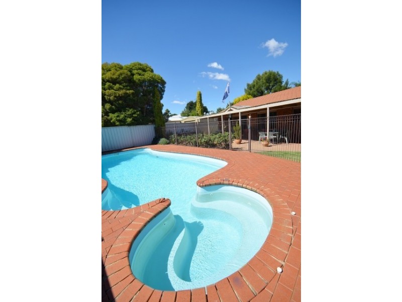 2 Tyro Court, Moama NSW 2731