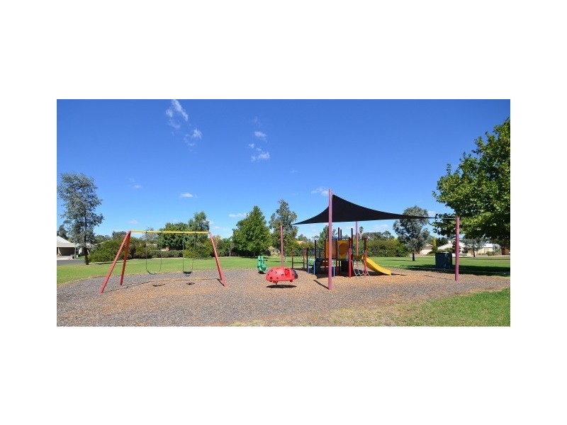 2 Tyro Court, Moama NSW 2731