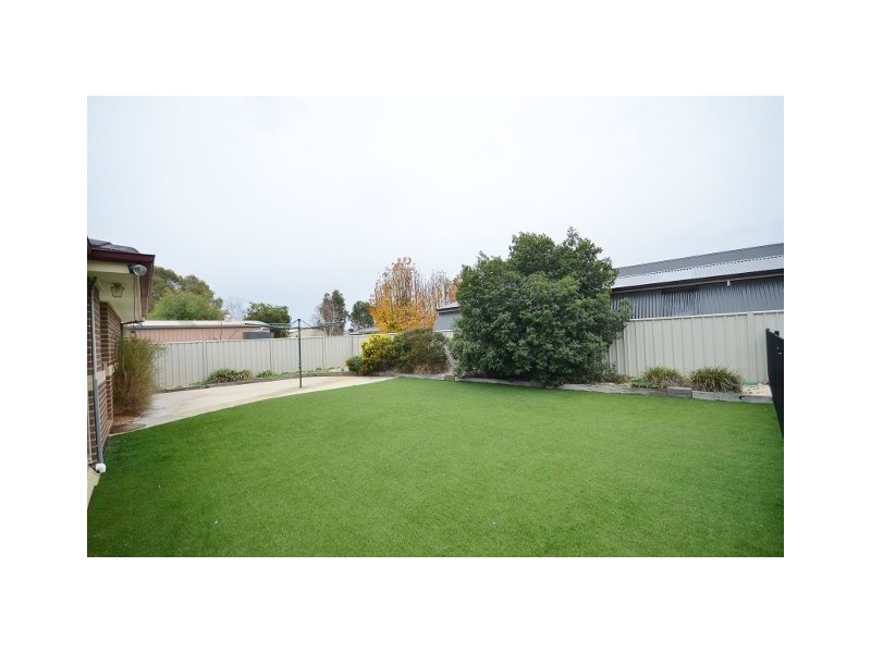4 Callander Court, Moama NSW 2731