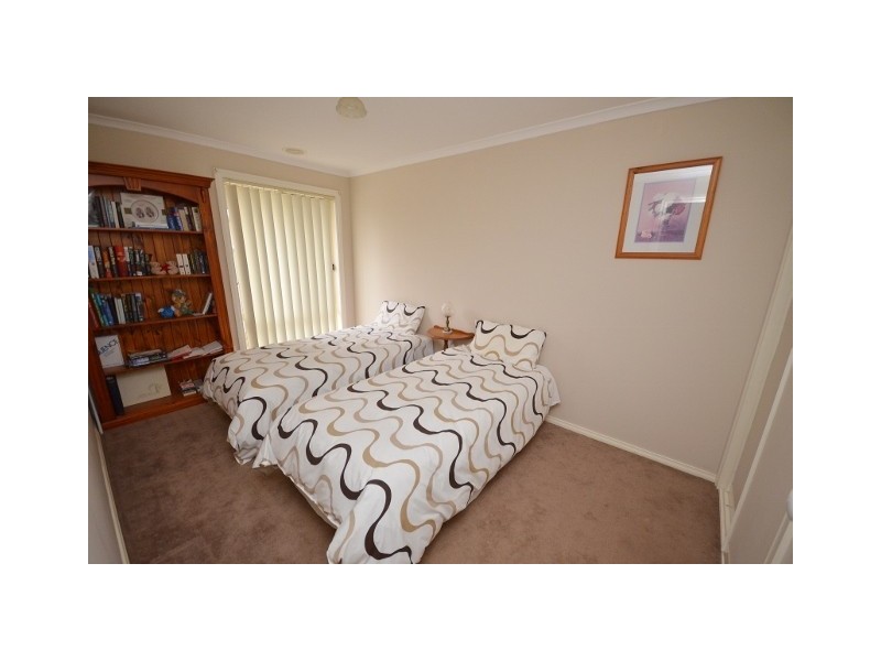 4 Callander Court, Moama NSW 2731