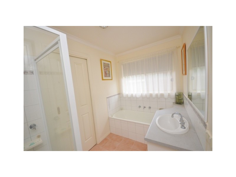 4 Callander Court, Moama NSW 2731