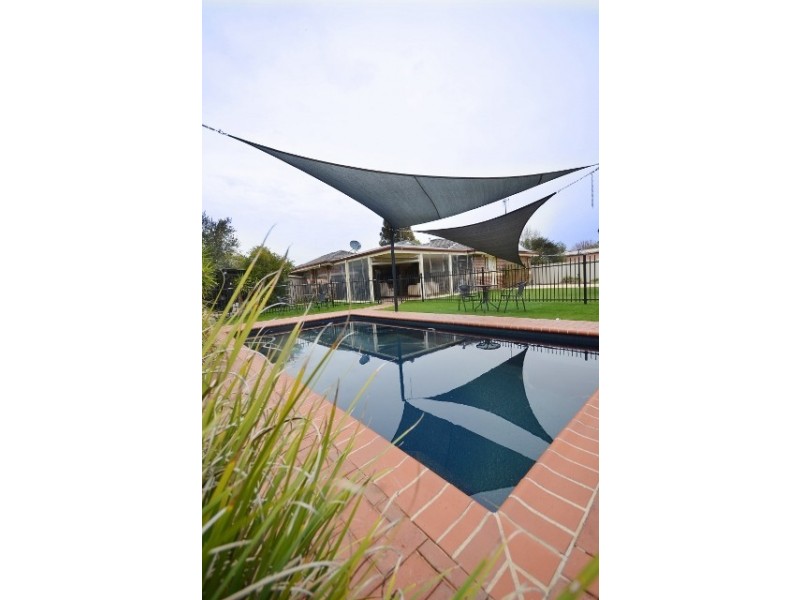 4 Callander Court, Moama NSW 2731