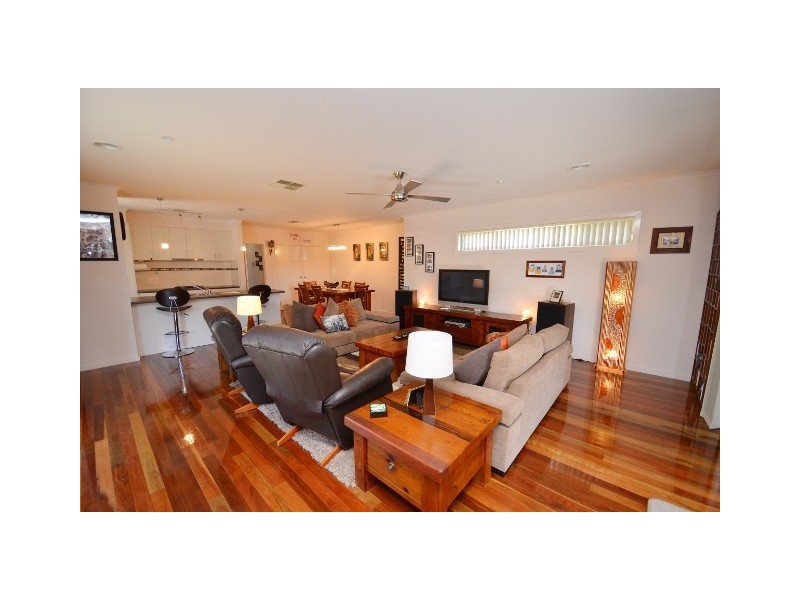 4a Popplewell Street, Moama NSW 2731