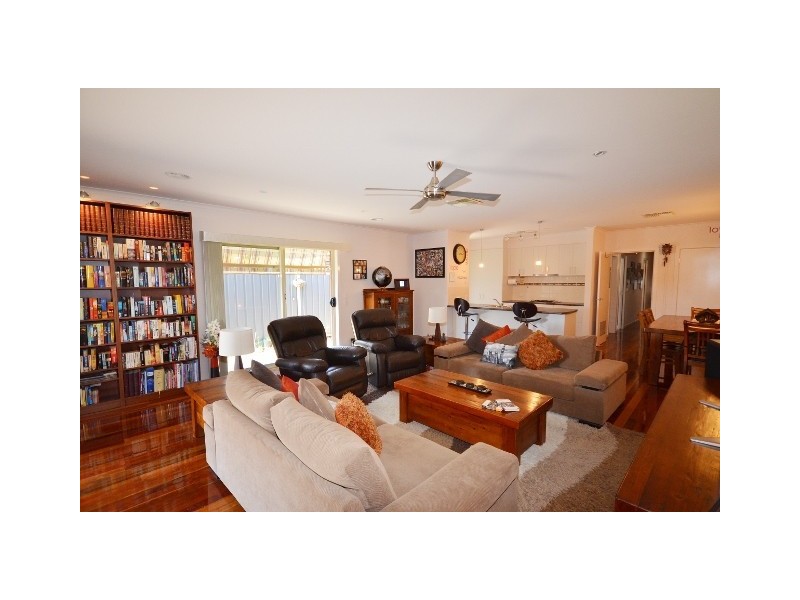 4a Popplewell Street, Moama NSW 2731