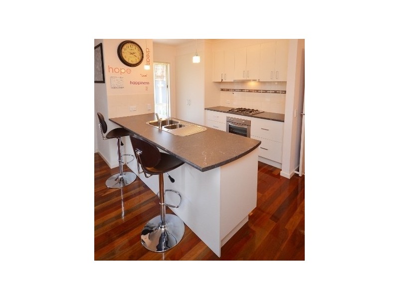 4a Popplewell Street, Moama NSW 2731