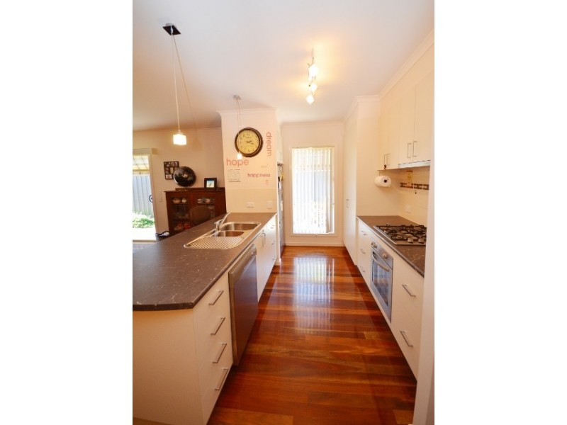 4a Popplewell Street, Moama NSW 2731