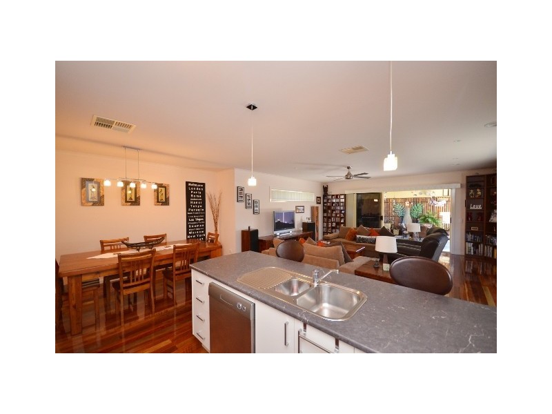 4a Popplewell Street, Moama NSW 2731