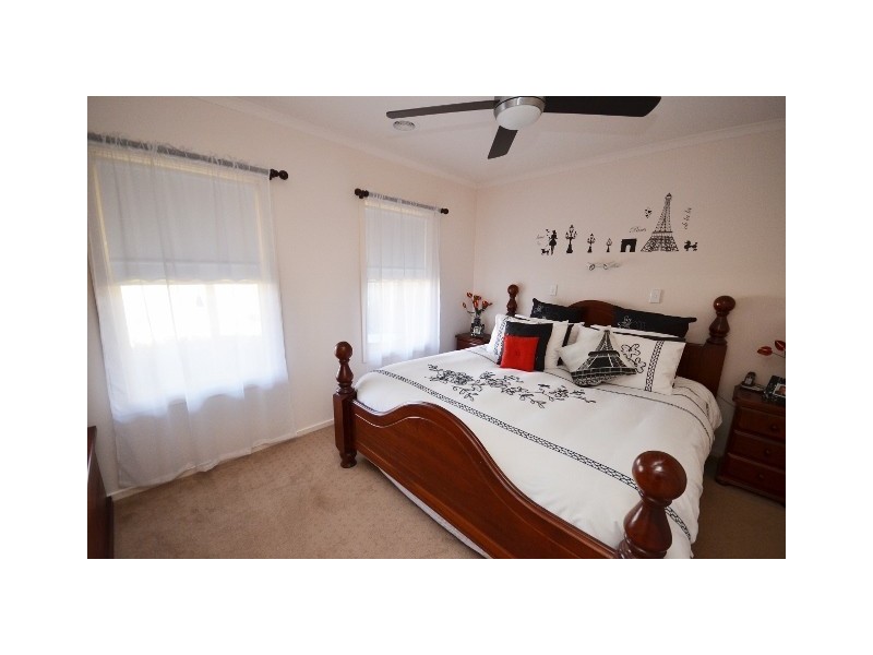 4a Popplewell Street, Moama NSW 2731