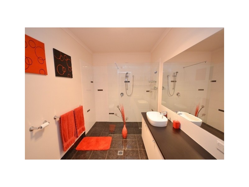 4a Popplewell Street, Moama NSW 2731