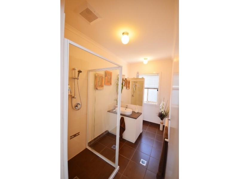 4a Popplewell Street, Moama NSW 2731