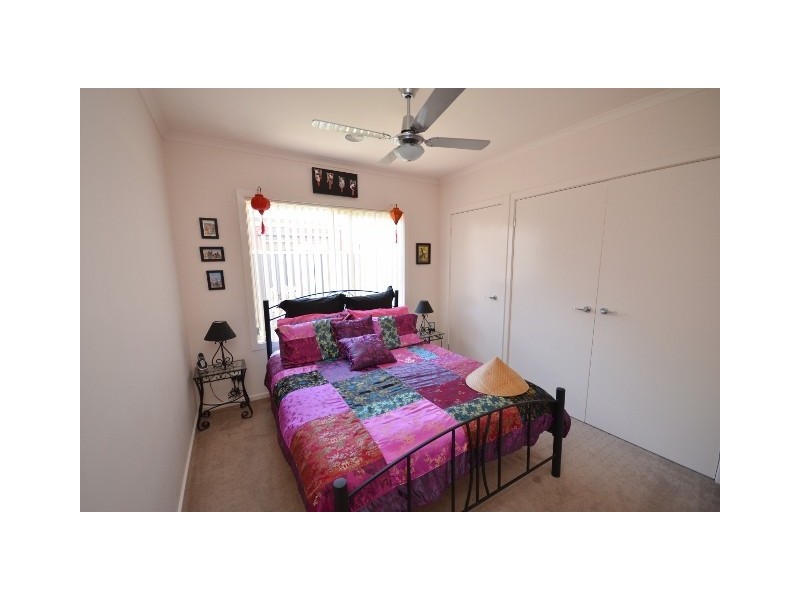 4a Popplewell Street, Moama NSW 2731