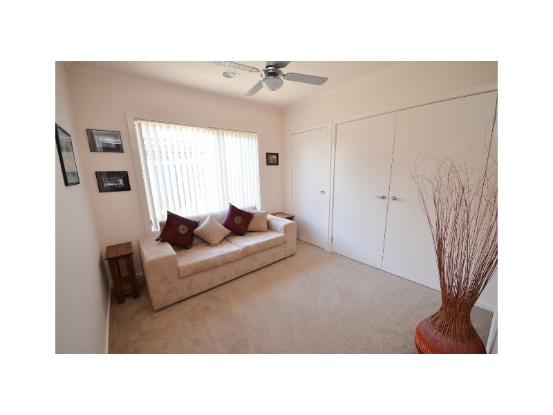 4a Popplewell Street, Moama NSW 2731