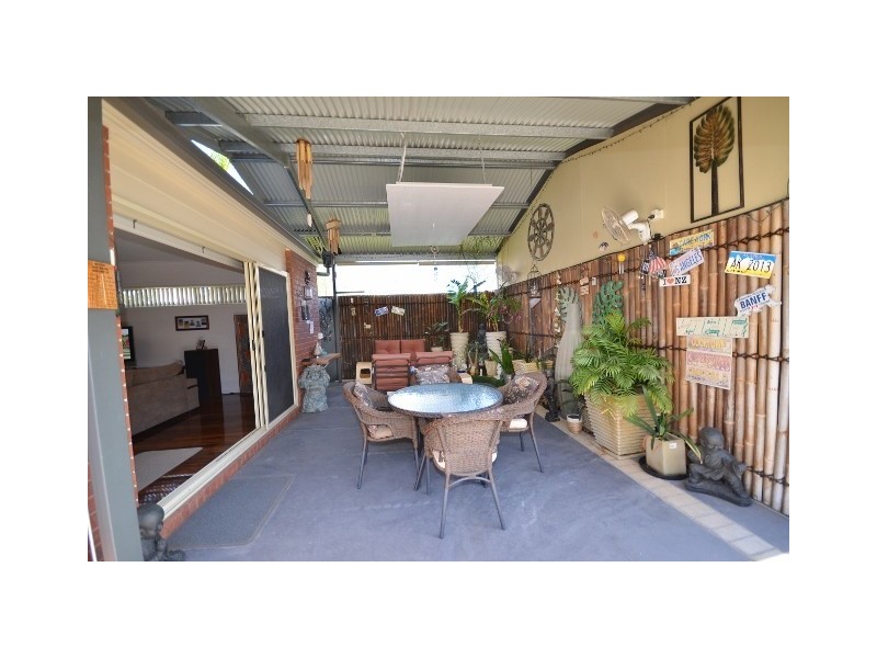4a Popplewell Street, Moama NSW 2731