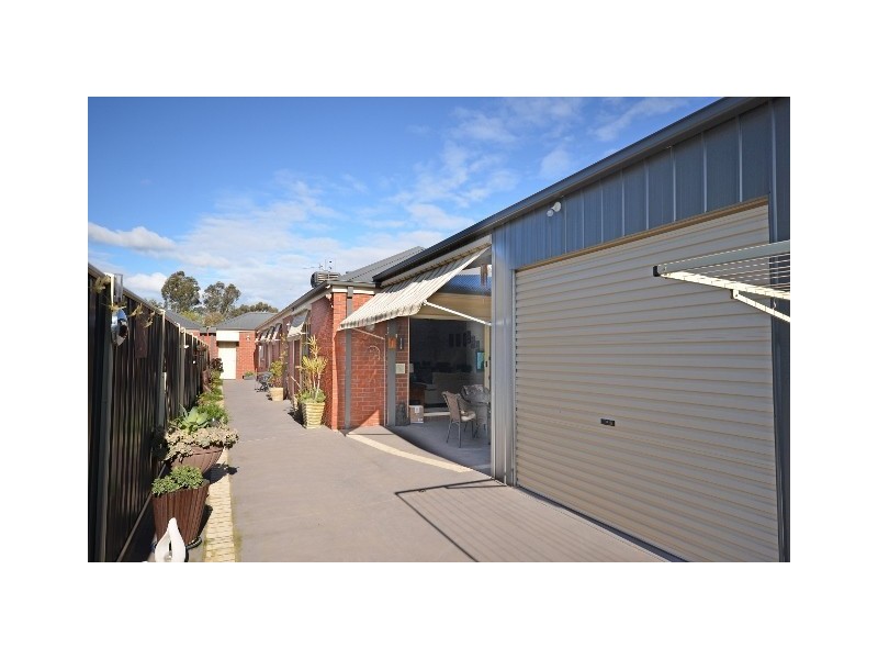 4a Popplewell Street, Moama NSW 2731