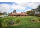23 Murray Drive, Echuca VIC 3564
