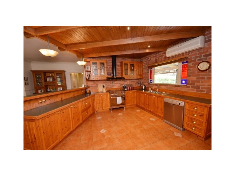 23 Murray Drive, Echuca VIC 3564