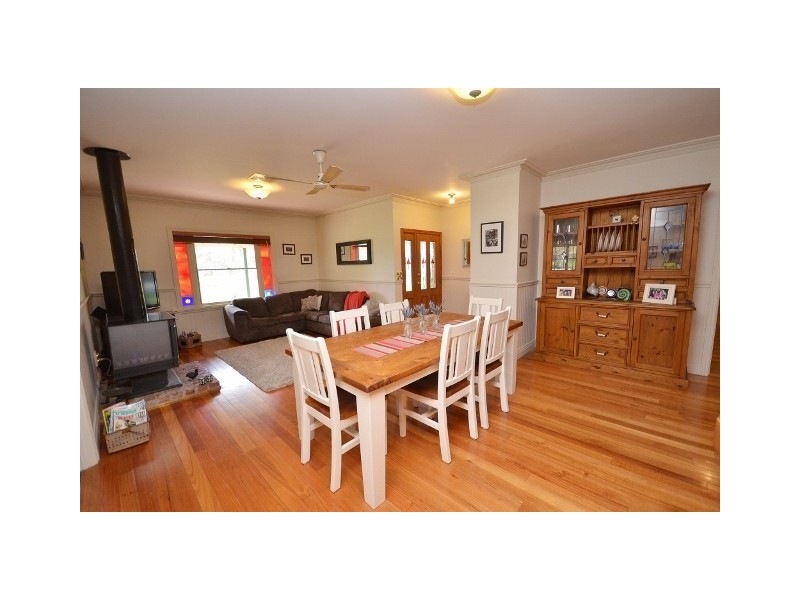 23 Murray Drive, Echuca VIC 3564