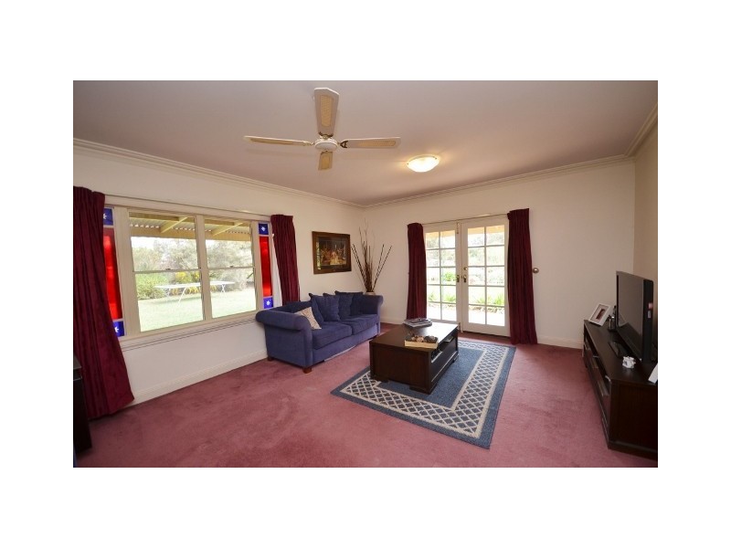 23 Murray Drive, Echuca VIC 3564