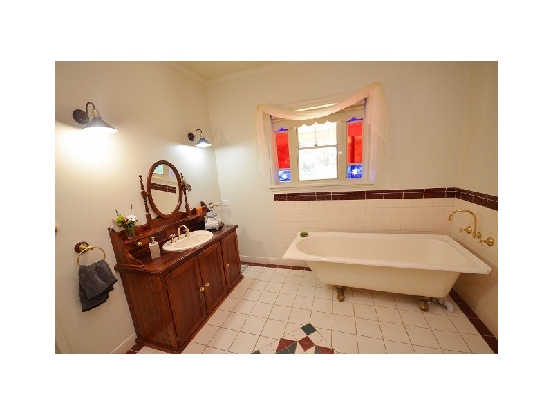 23 Murray Drive, Echuca VIC 3564