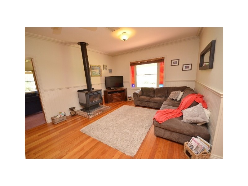 23 Murray Drive, Echuca VIC 3564