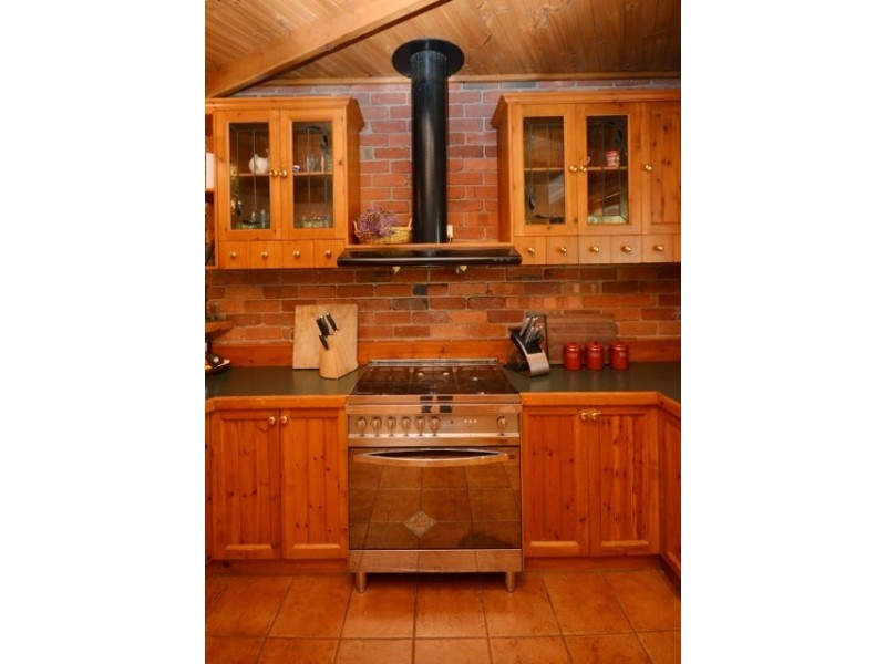 23 Murray Drive, Echuca VIC 3564