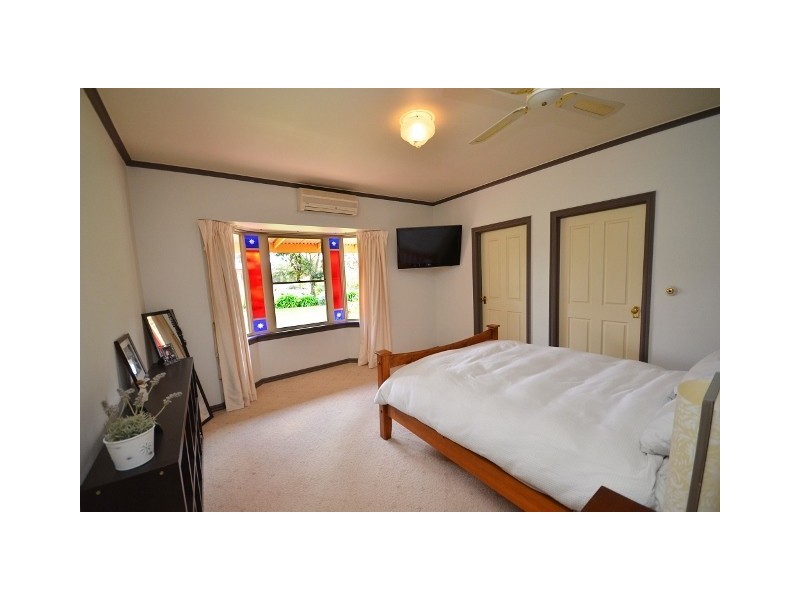 23 Murray Drive, Echuca VIC 3564