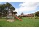 23 Murray Drive, Echuca VIC 3564