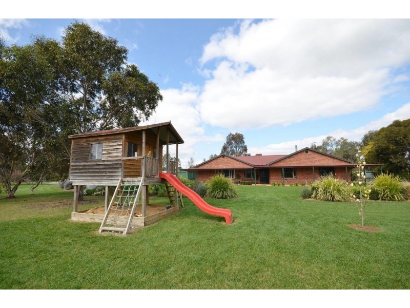 23 Murray Drive, Echuca VIC 3564