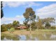 23 Murray Drive, Echuca VIC 3564