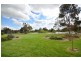 23 Murray Drive, Echuca VIC 3564