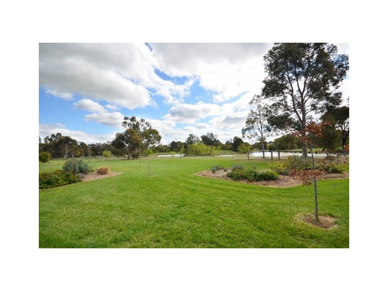 23 Murray Drive, Echuca VIC 3564