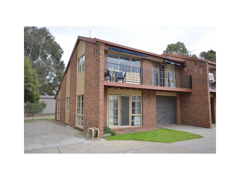 6/1 Mayfield Court, Moama NSW 2731